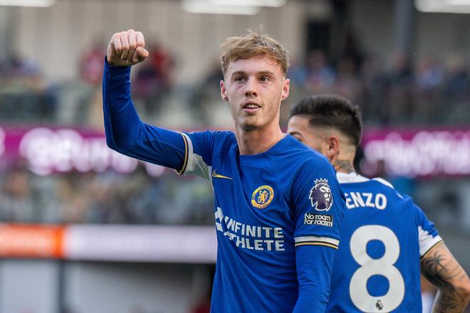 斯皮纳佐拉：我们没能踢好，感觉本菲卡更强、更具侵略性（斯皮纳佐拉直言发挥不佳：本菲卡实力与侵略性占上风）