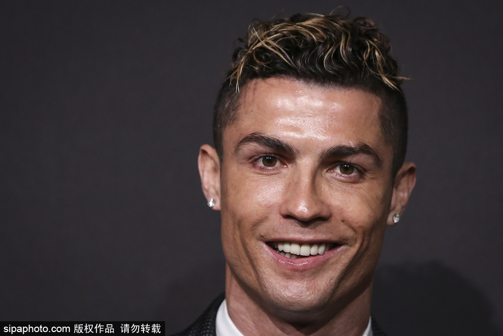 J联赛百年构想联赛首轮对阵：揭幕战水手vs町田、京都vs神户（J联赛百年构想联赛首轮公布：揭幕战横滨水手对阵町田，京都迎战神户）