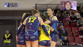 乌尔比希：我为每场比赛都做100%的准备，以便随时顶替诺伊尔（乌尔比希：每场我都做到百分百备战，随时准备替诺伊尔出场）