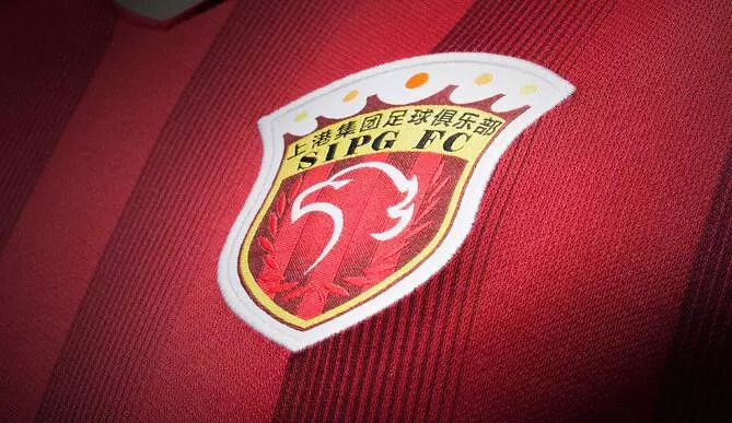 伤病潮袭扰阿森纳！赖斯等多名大将缺席训练，欧冠全胜之旅蒙阴影（阿森纳陷入伤病困局：赖斯等主力缺席训练，欧冠全胜前景生变）