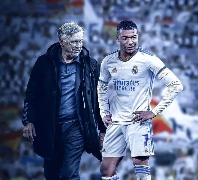 天空体育：伊萨克今天将返回纽卡斯尔（据天空体育，伊萨克今日重返纽卡斯尔）