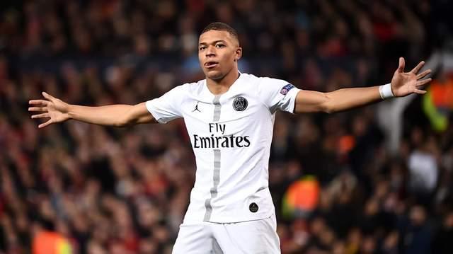 七连杀，那不勒斯自2020年以来连续七次在主场击败尤文（那不勒斯自2020年至今主场对尤文保持七连胜）