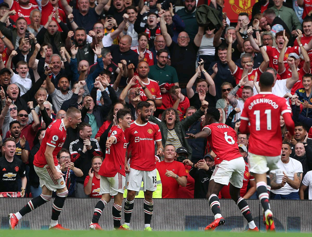 德天空：拜仁17岁小将伦纳特-卡尔将首次入选德国U21大名单（德天空：拜仁17岁新星伦纳特-卡尔首次入选德国U21国家队名单）