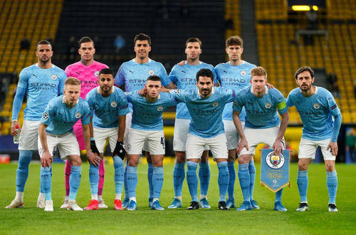 托尼：意甲唯一有可能拉开差距的球队是国米，但那取决于欧冠（托尼：国米或成意甲唯一能拉开差距者，关键在欧冠）