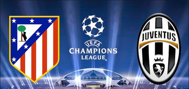 没开始就结束？奥西利奥：冬窗操作复杂，现有阵容已足够完整（冬窗恐难有大动作？奥西利奥：运作复杂，现有班底已相当齐整）