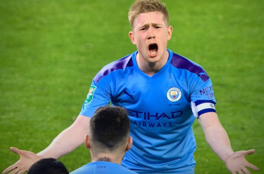 麦克阿瑟主帅：我讨厌澳超的规则，该吹停的时候不吹停比赛（麦克阿瑟主帅怒批澳超规则：关键时刻该吹停却不停哨）