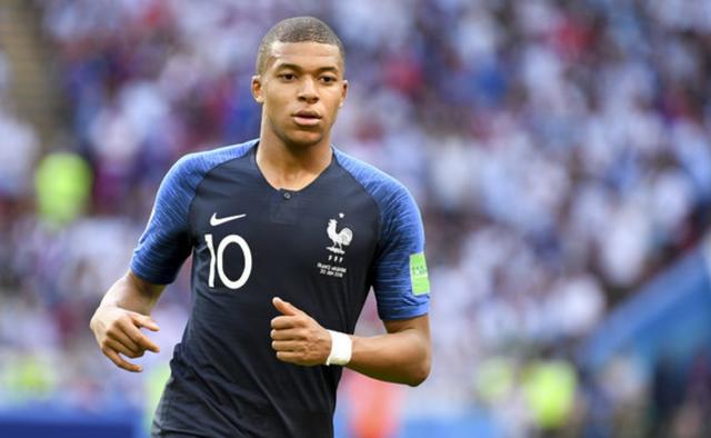 斯基拉：比萨想租借国米的卡尔博尼和罗马的皮西利（斯基拉称：比萨希望从国米与罗马租来卡尔博尼、皮西利）