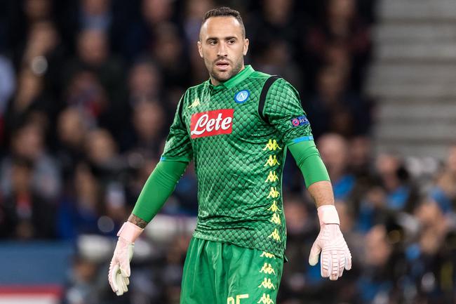 本赛季欧冠迄今五大联赛球队积分：英超74分第一，意甲第二（欧冠本季至今五大联赛积分榜：英超以74分领跑，意甲居次）