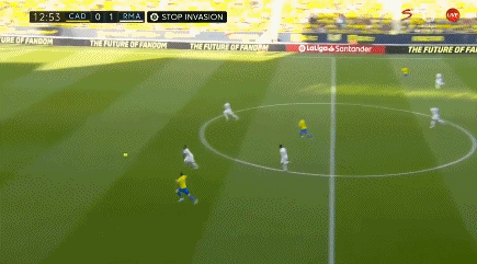 德转预热赛义德-马拉身价：最高从1800万欧涨至4000万欧（德转前瞻：赛义德-马拉身价最高从1800万欧跃升至4000万欧）