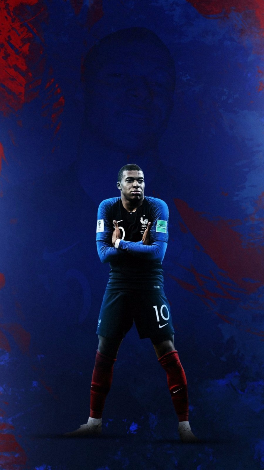 利物浦1-0国米，索博斯洛伊点射绝杀，科纳特破门被吹（索博斯洛伊点球绝杀、科纳特进球无效，利物浦1-0力克国米）