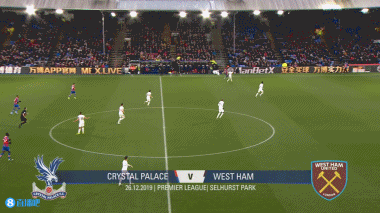 广厦男篮张帆末节绝杀山东