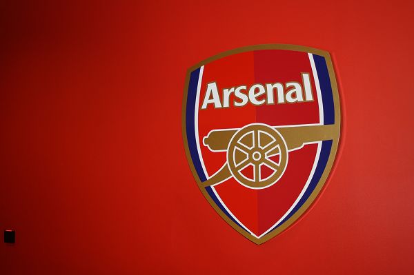 东体：男篮惨败会影响男足；邵佳一带队要改造思想和精神面貌（东体：男篮大败或波及国足，邵佳一执掌球队需重塑理念与精神面貌）