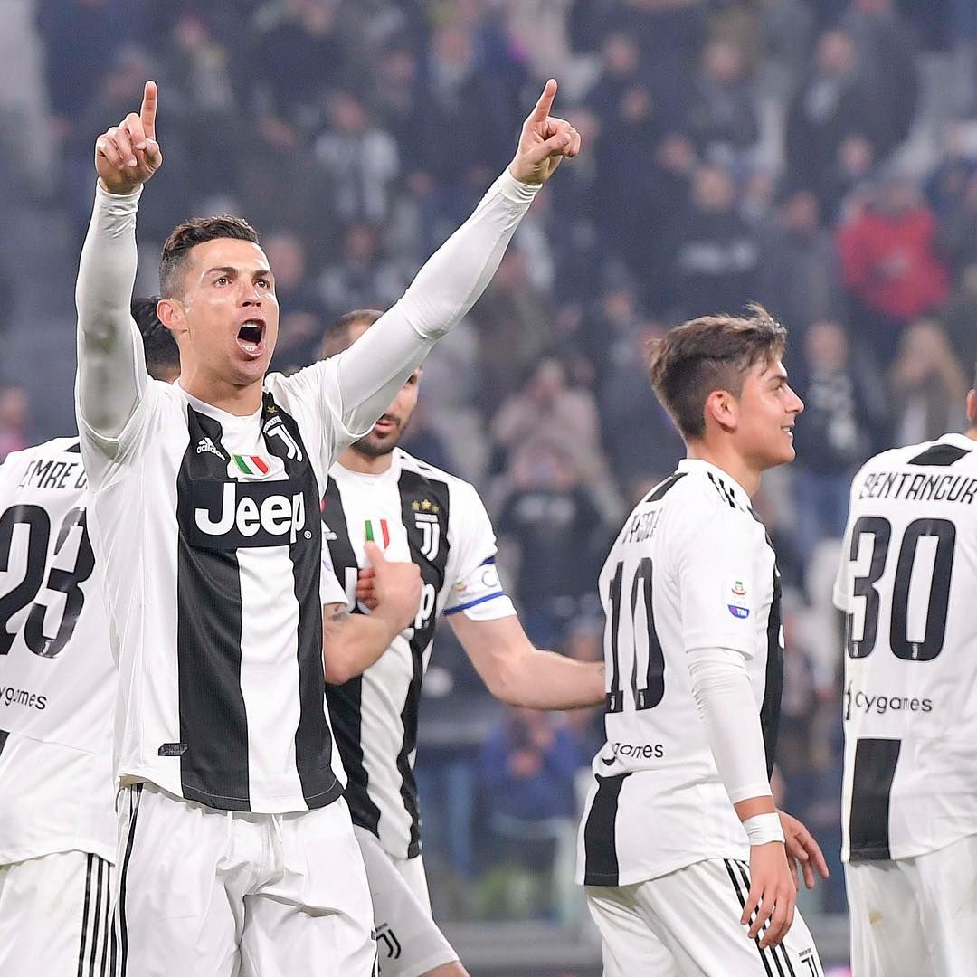 恩里克：登贝莱上场问题需谨慎处理，希望圣诞节后伤员能回归（恩里克：登贝莱出场需审慎评估，盼圣诞节后伤员复出）