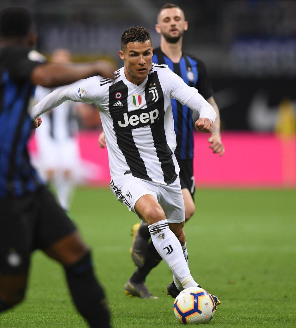 国际乒联混团世界杯决赛：国乒8-1日本队，实现赛事三连冠