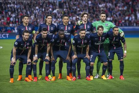 托纳利：每次回圣西罗都会激动，这有点像是永远的第二次（托纳利：每次重返圣西罗都心潮澎湃，仿佛永远在经历第二次）