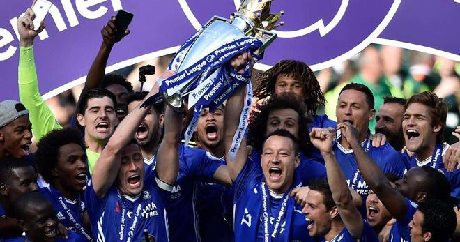 安布：邵佳一与此前的混乱划清界限，是国足非常好的主帅人选（安布：邵佳一已与过去的混乱划清界限，是执教国足的理想人选）