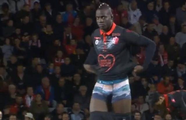 【壁纸】——拜仁慕尼黑：好久不见（【壁纸】拜仁慕尼黑：久违了）