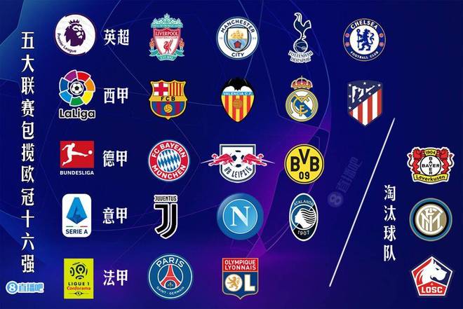 1v1 必学的五个进攻动作（1v1进攻必修五招）