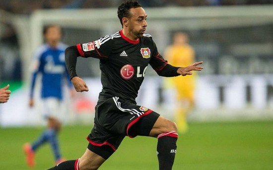 太全面了！杰伦·约翰逊过去5战场均接近30+14+11