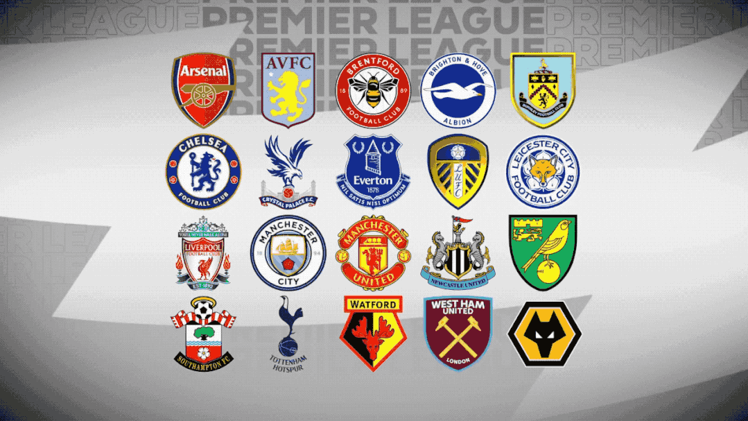 手感差距！奇才命中率首节72%，领先尼克斯8分