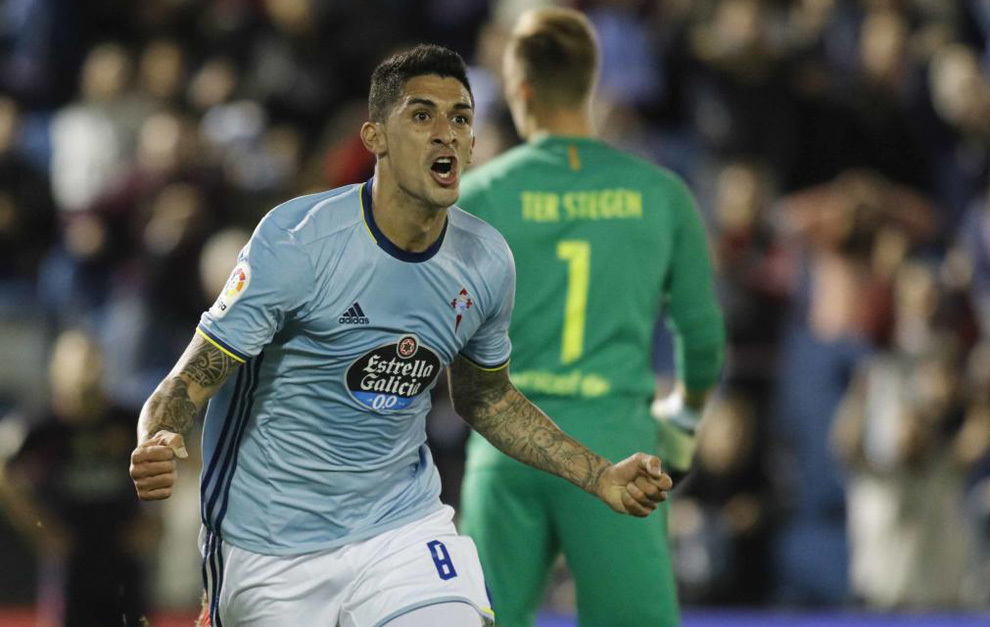 索博斯洛伊：萨拉赫是我的朋友，但这是他和俱乐部之间的事（索博斯洛伊：我和萨拉赫是好友，但这事由他与俱乐部解决）