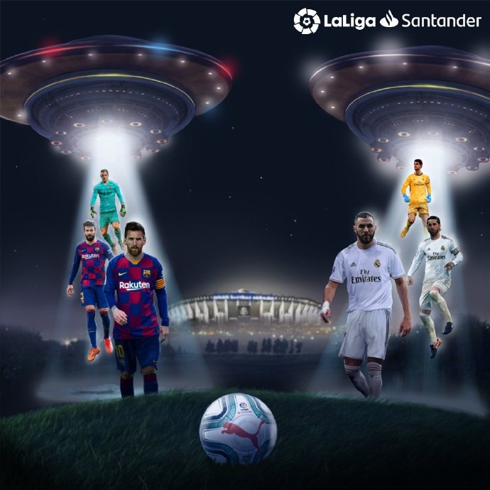 NBA：雄鹿再取关键胜利 字母哥率队登榜首（NBA：字母哥领军雄鹿再赢关键战 升至榜首）