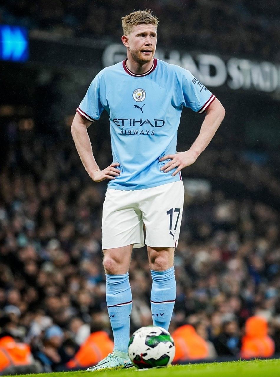 篮网VS公牛前瞻：公牛盼终结4连败，科比·怀特因伤缺阵（篮网vs公牛前瞻：公牛力争止住四连败，科比-怀特因伤缺席）