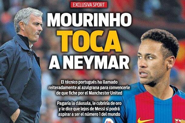 泰晤士报：竞标欧冠失败后，网飞考虑争夺部分英超转播权（泰晤士报：欧冠竞标受挫，奈飞转而谋求部分英超转播权）