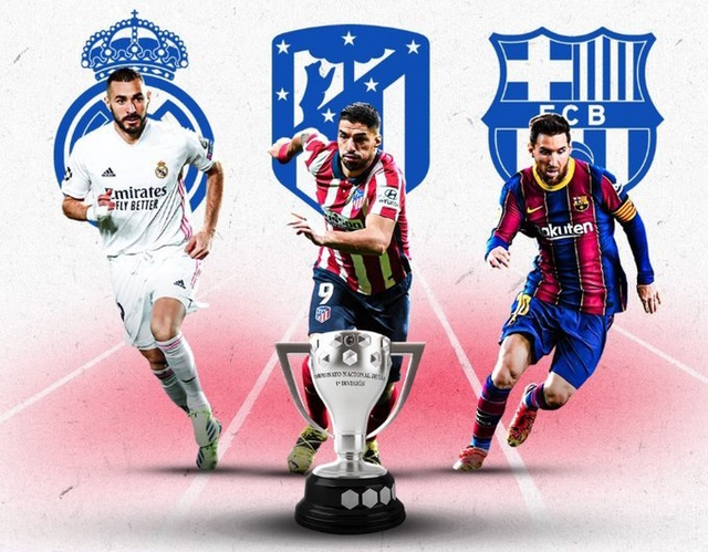 《疯狂动物城2》马飞扬强势入场：迪士尼动画马术圈群星汇聚！（《疯狂动物城2》马飞扬高调出场：迪士尼动画马术阵营群星云集）