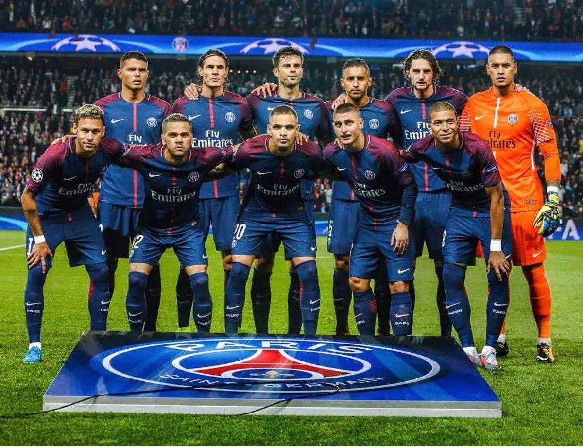 英格兰官方：戈登和波普因伤退出名单，查洛巴和特拉福德入替（英格兰队官宣：戈登、波普伤退，查洛巴与特拉福德递补入选）