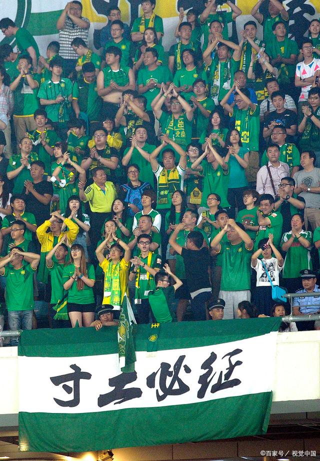 西媒：尤文、法兰克福以及斯图加特询价皇社中场苏契奇（西媒：尤文、法兰克福和斯图加特已问价皇社中场苏契奇）