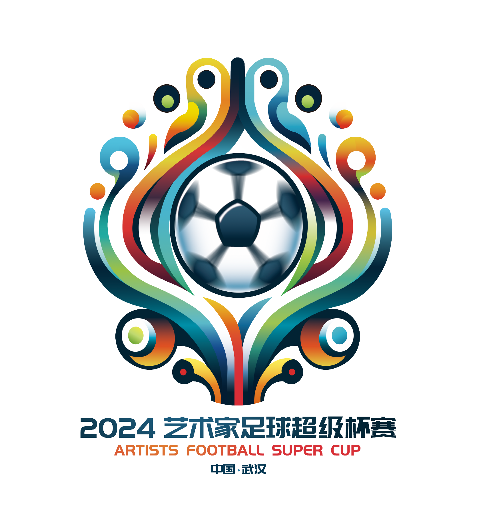 洪都拉斯无缘世界杯，教练泪洒发布会：我们就因一个球被淘汰