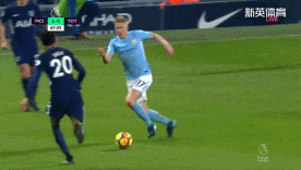 曲靖队员信心满满，高原赛场展风采！（曲靖将士信心十足，高原赛场尽显风采！）