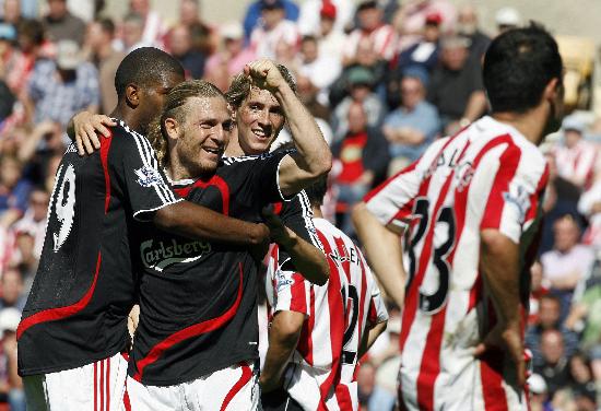 李国旭直言：国足面试了3个多小时，我认为邵佳一是现在更合适的人选（李国旭坦言：国足面试超3小时，邵佳一当下更合适）