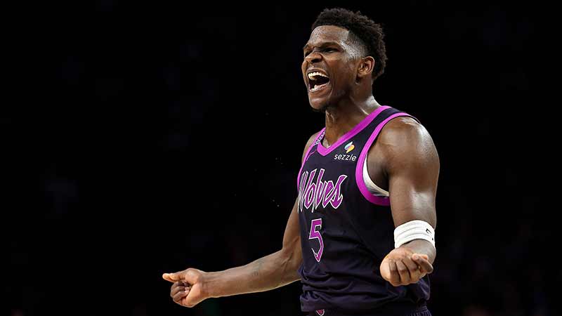 VP老板：踢掉电子哥和Jame都是选手和教练共同要求的（VP老板称电子哥与Jame被移出阵容，系队员与教练一致要求）