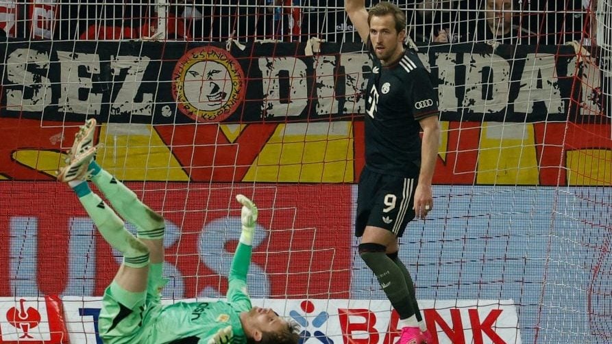 鲁比亚莱斯：所有西甲球队都抗议过VAR的使用，皇马就一两次（鲁比亚莱斯称西甲各队都曾抗议VAR，皇马仅一两回）