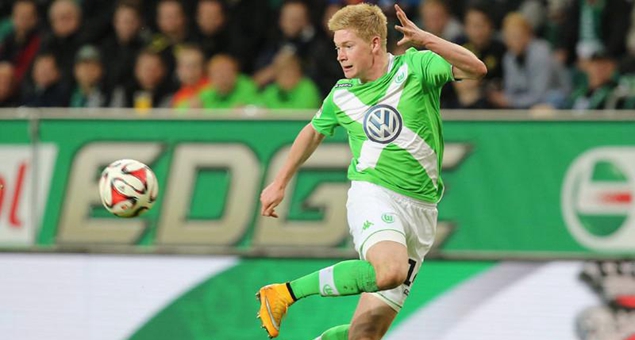 山东泰山足球俱乐部：中超首支积分1500分球队的荣耀之路（山东泰山：中超首个1500分俱乐部的辉煌征途）