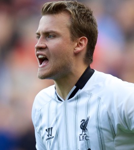 斯基拉：如果比萨买断阿金桑米罗，国米有权700万欧进行回购（斯基拉：比萨若买断阿金桑米罗，国米享有700万欧回购权）