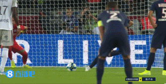 斯图加特vs霍芬海姆：努贝尔、昂达夫首发，曹法尔、奥利弗-鲍曼出战（斯图加特战霍芬海姆：努贝尔、昂达夫先发，曹法尔与奥利弗-鲍曼出战）