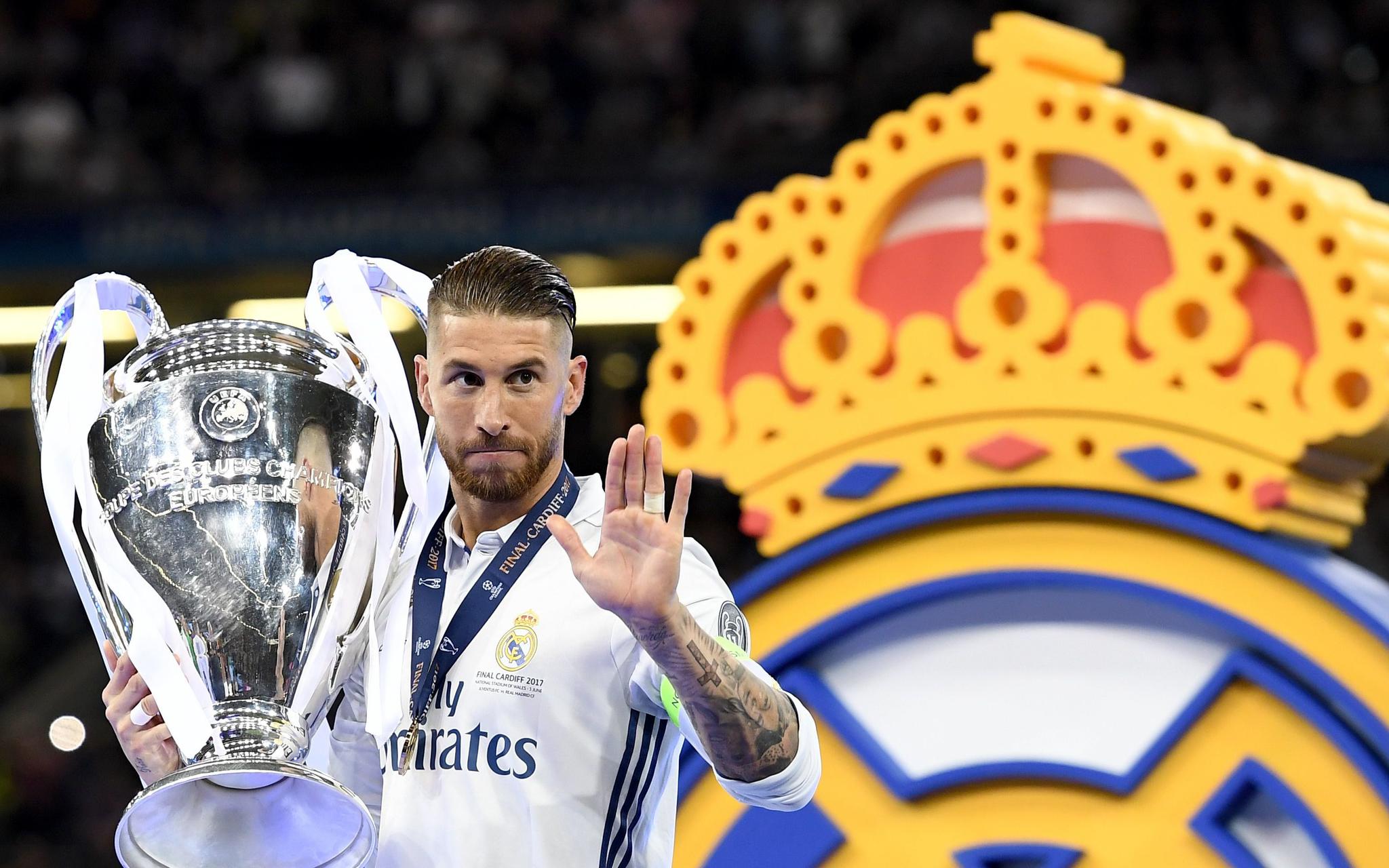 足球世界杯亚洲区赛程变化分析（足球世界杯亚洲区赛程变动解析）