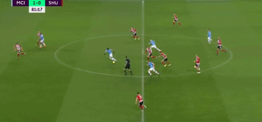 拉菲尼亚的王者归来：巴萨的定海神针与欧冠梦想（拉菲尼亚强势回归：巴萨中流砥柱点燃欧冠希望）