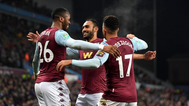 弗罗因德谈于帕续约：持乐观态度，此事不会无限期拖延下去（弗罗因德：看好于帕续约，进程不会无期限拖延）