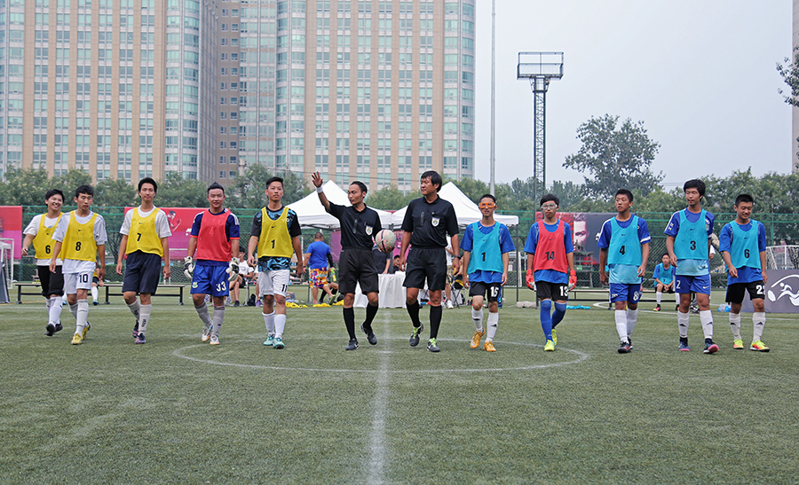 阿斯预测皇马首发：阿诺德替补，卡马文加替下小马出任右边锋（《阿斯报》预测皇马首发：阿诺德无缘先发，卡马文加顶替小马出任右边锋）