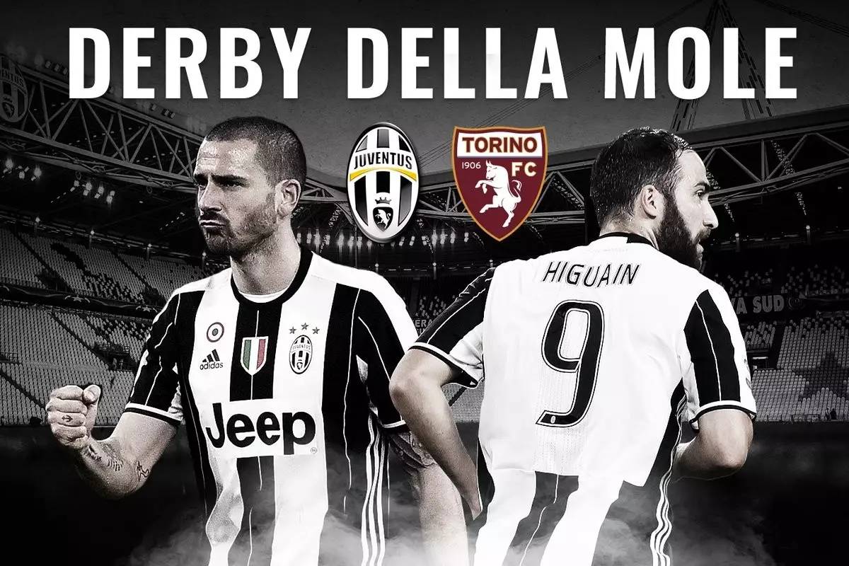 波媒：什琴斯尼在加盟巴萨前考虑参加波兰第七级别联赛（波兰媒体：什琴斯尼转投巴萨前曾考虑出战波兰第七级别联赛）