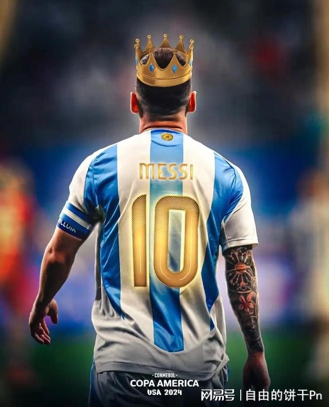 尤文连续18个赛季通过意大利杯1／8决赛，为现存唯一球队（尤文已连续18季闯过意大利杯1／8决赛，现今仅此一家）