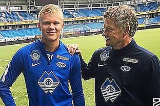 记者：弟媳未能得到米兰高层信任，与波尔图谈判进入细节阶段（记者称米兰高层难以信任弟媳，转会波尔图谈判已推进至细节阶段）