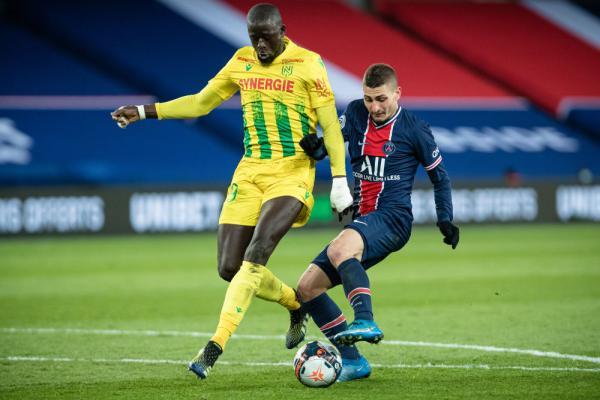 连续三年出局！吉罗纳国王杯再遭下级队伍淘汰，米歇尔三将首秀难挡噩运（三年连折！吉罗纳国王杯又负低级别对手，米歇尔三将处子秀难救主）