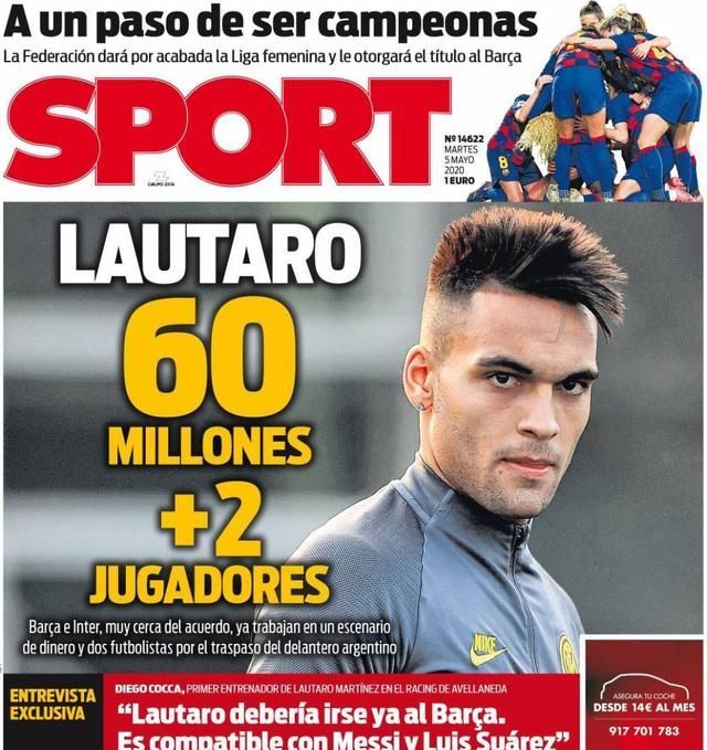 步行者大胜奇才！哈利伯顿对奇才替补席做哭泣的动作（步行者痛击奇才，哈利伯顿朝对手替补席比出哭泣动作）