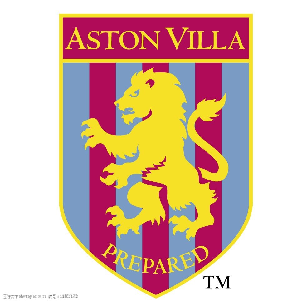 特雷泽盖：法国具备夺取世界杯的一切条件，阿根廷也会走很远（特雷泽盖：法国具备问鼎世界杯实力，阿根廷亦有望走远）