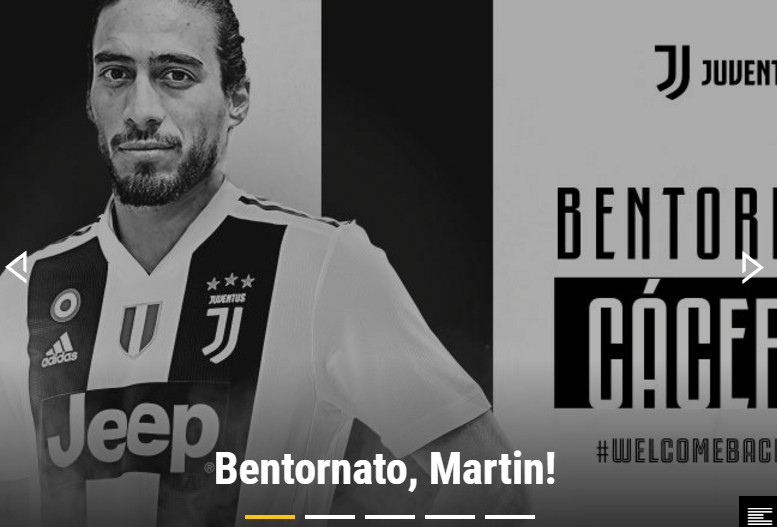 蓝军枪手 天王山之前 先在欧冠褪一层皮吧（天王山前夜，蓝军与枪手先在欧冠挨一场硬仗）